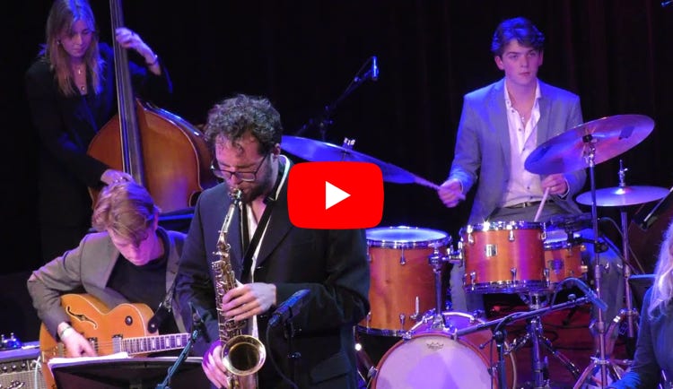 Video Video afspelen