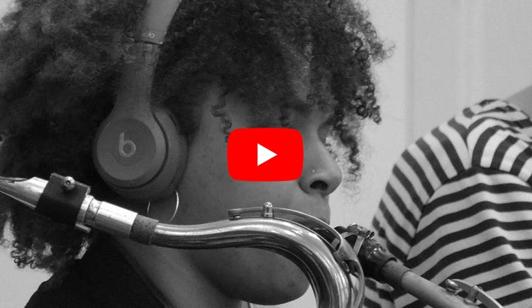 Video Video afspelen