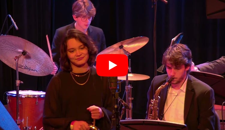 Video Video afspelen